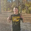 Mose Yoder - @mose.yoder23 - TikTok