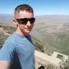 Mose Yoder - @moseyoder - TikTok