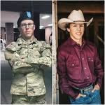 Mose Yoder - @mose.yoder23 - Instagram