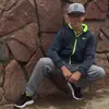 Mose yoder - @kingmose - TikTok