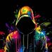 Moses Oduor - Facebook