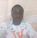 Moses Oduor - Facebook