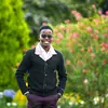Mosey Odera - @mosey.odera - TikTok