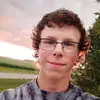 user2653188166703 - @moses_yoder - TikTok