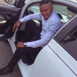 Acosta Moses - @acosta.moses - Instagram