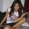 Moses Acosta312 - @mosesacosta1634 - TikTok