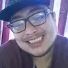 Moses Acosta411 - @mosesacosta6 - TikTok