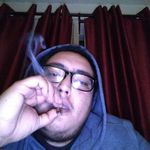 Moses Acosta - @big_moe_ - Instagram