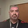 Moses Acosta - @moses.acosta1 - TikTok