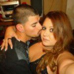 Moses Acosta - @bigmo1023 - Instagram