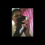 Moses Acosta - @mosesacosta - Instagram