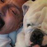 Moses Acosta - @acostasrmoses - Instagram