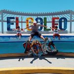 Moses Acosta - @moses2awesome - Instagram