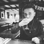 Moses Acosta - @moses_acosta - Instagram