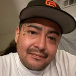 Moses Acosta - @troublesmaker300 - Instagram