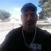 Moses Acosta - @moses.acosta - TikTok