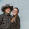 Moses Acosta - @cowboymoyj1 - TikTok