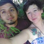 Moses Garcia Acosta - @mosesgarciaacosta - Instagram