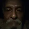 mosesacosta5 - @mosesacosta5 - TikTok