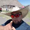 mosesacosta649 - @mosesacosta649 - TikTok