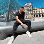 thomas moses acosta - @acosta.thomasmoses - Instagram