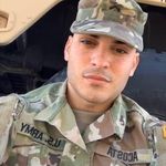 Thomas Moses Acosta - @b.jo.fritch - Instagram