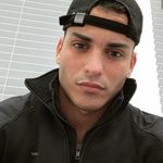 Thomas Moses Acosta - @thomasmoses.acosta - Instagram