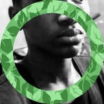Addae DT - @addae_moses - Instagram