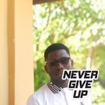 Addae Moses - @addae.moses.71 - Instagram