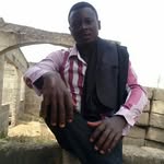 addae moses - @addaemoses446 - Instagram