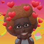 Addae Moses - @addaemoses630 - Instagram