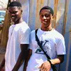 addaemoses198 - @addaemoses - TikTok