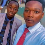 AddaeMoses - @mosesaddae77 - Instagram