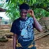 INNOCENT - @mosesaddae105 - TikTok