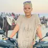 Moses Addae100 - @mosesaddae100 - TikTok