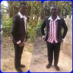 Moses Addae - @mosesaddae12341 - Instagram