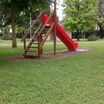Moses Addae - @moses.addae - Instagram