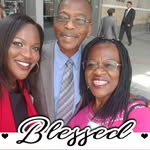 Moses Addae - @m.addae - Instagram