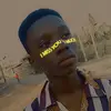 Moses addae 33 - @mosesaddae264 - TikTok