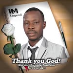Moses Addae - @gyawusamuel200 - Instagram