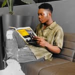Moses Addae - @addae__224 - Instagram