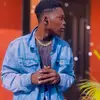 Moses Addae - @moses.addae - TikTok
