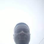 Moses Addae - Facebook
