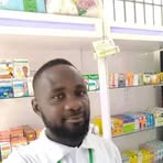 Moses Addae - Facebook