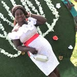 Moses Addae - @addae7866 - Instagram
