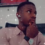 Moses Addae Benefo - @mosesaddaebenefo - Instagram