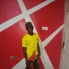 Moses Addae Benefo - @mosesaddaebenefo - TikTok