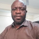 Moses Addae Boateng - @mosesaddaeboateng - Instagram