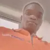 Moses Addae K. Newton - @mosesaddae8 - TikTok