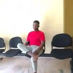 Moses Auta - Facebook